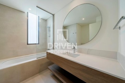 Adosado en The Valley, Dubai, 3 dormitorios, 192 m², № 66626 - foto 17