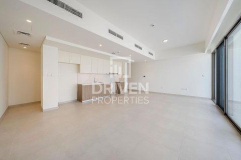 Adosado en The Valley, Dubai, 3 dormitorios, 192 m², № 66626 - foto 7