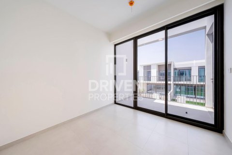 Adosado en The Valley, Dubai, 3 dormitorios, 192 m², № 66626 - foto 15