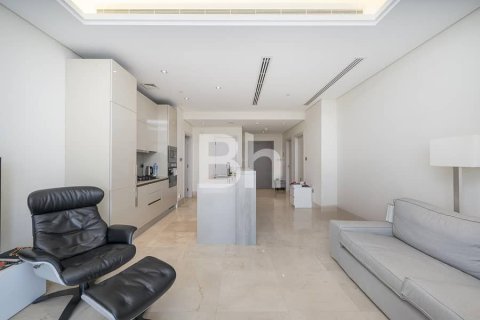 Apartment in Palm Jumeirah, Dubai 2 bedrooms, 124 sq.m. № 21356 - photo 4