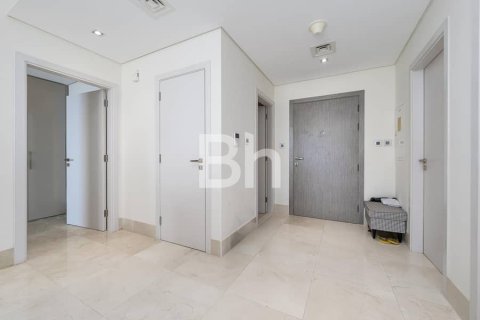 Apartment in Palm Jumeirah, Dubai 2 bedrooms, 124 sq.m. № 21356 - photo 2
