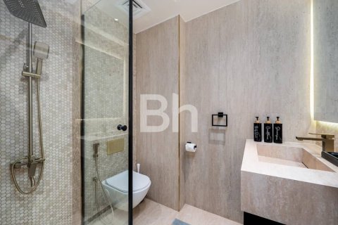 Apartment in Jumeirah Beach Residence, Dubai 4 bedrooms, 175 sq.m. № 21355 - photo 12