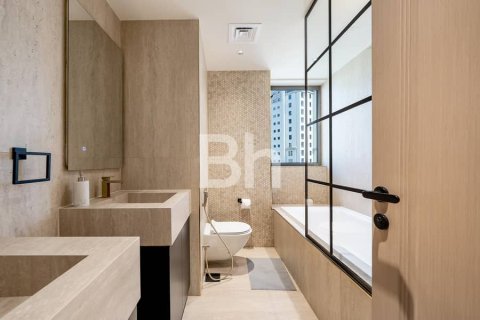 Apartment in Jumeirah Beach Residence, Dubai 4 bedrooms, 175 sq.m. № 21355 - photo 7