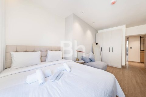 Apartment in Jumeirah Beach Residence, Dubai 4 bedrooms, 175 sq.m. № 21355 - photo 9