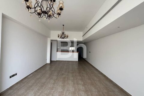 Apartment in Palm Jumeirah, Dubai 2 bedrooms, 180 sq.m. № 21352 - photo 11