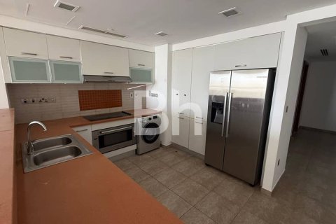 Apartment in Palm Jumeirah, Dubai 2 bedrooms, 180 sq.m. № 21352 - photo 13