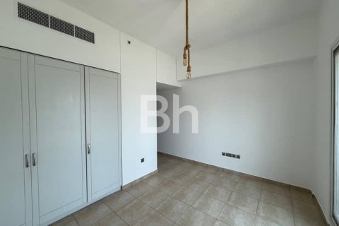 Apartment in Palm Jumeirah, Dubai 2 bedrooms, 180 sq.m. № 21352 - photo 4