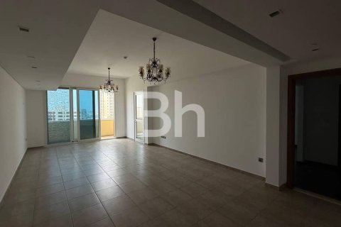Apartment in Palm Jumeirah, Dubai 2 bedrooms, 180 sq.m. № 21352 - photo 3