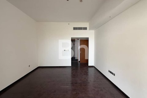 Apartment in Palm Jumeirah, Dubai 2 bedrooms, 180 sq.m. № 21352 - photo 5