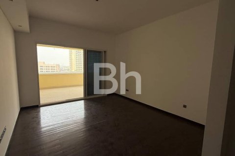 Apartment in Palm Jumeirah, Dubai 2 bedrooms, 180 sq.m. № 21352 - photo 14