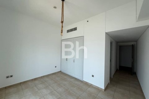 Apartment in Palm Jumeirah, Dubai 2 bedrooms, 180 sq.m. № 21352 - photo 8