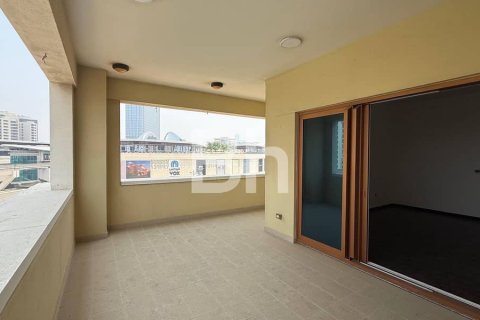 Apartment in Palm Jumeirah, Dubai 2 bedrooms, 180 sq.m. № 21352 - photo 6