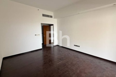 Apartment in Palm Jumeirah, Dubai 2 bedrooms, 180 sq.m. № 21352 - photo 15