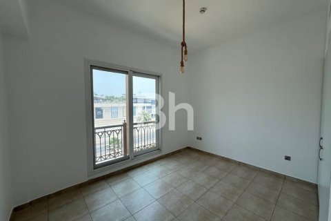 Apartment in Palm Jumeirah, Dubai 2 bedrooms, 180 sq.m. № 21352 - photo 10