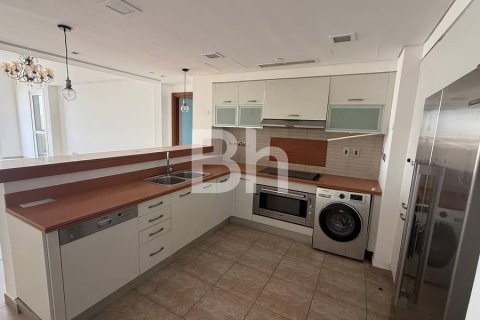 Apartment in Palm Jumeirah, Dubai 2 bedrooms, 180 sq.m. № 21352 - photo 12