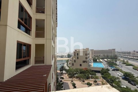 Apartment in Palm Jumeirah, Dubai 2 bedrooms, 180 sq.m. № 21352 - photo 7