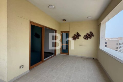 Apartment in Palm Jumeirah, Dubai 2 bedrooms, 180 sq.m. № 21352 - photo 9