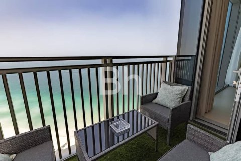 Apartment in Dubai Marina, Dubai 2 bedrooms, 110 sq.m. № 21358 - photo 14