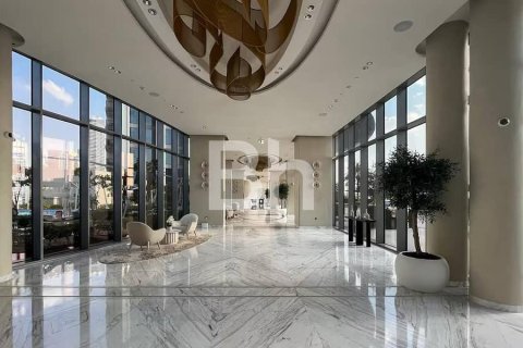 Apartment in Dubai Marina, Dubai 2 bedrooms, 110 sq.m. № 21358 - photo 20