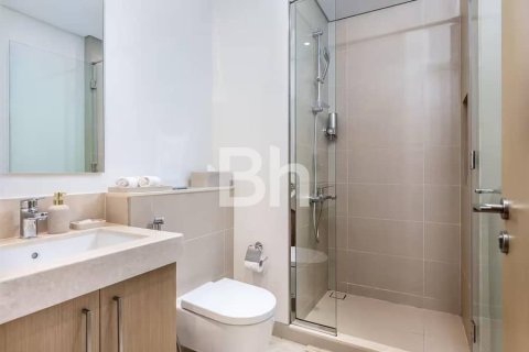 Apartment in Dubai Marina, Dubai 2 bedrooms, 110 sq.m. № 21358 - photo 7