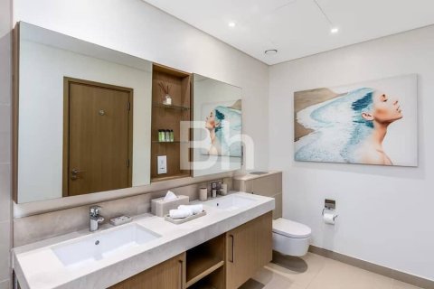Apartment in Dubai Marina, Dubai 2 bedrooms, 110 sq.m. № 21358 - photo 4