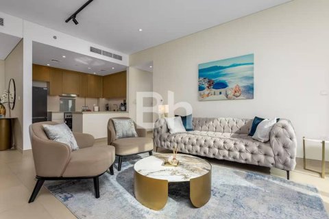 Apartment in Dubai Marina, Dubai 2 bedrooms, 110 sq.m. № 21358 - photo 2