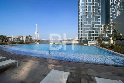 Apartment in Dubai Marina, Dubai 2 bedrooms, 110 sq.m. № 21358 - photo 19