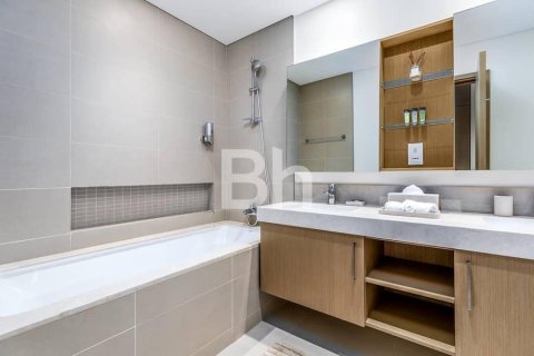 Apartment in Dubai Marina, Dubai 2 bedrooms, 110 sq.m. № 21358 - photo 11