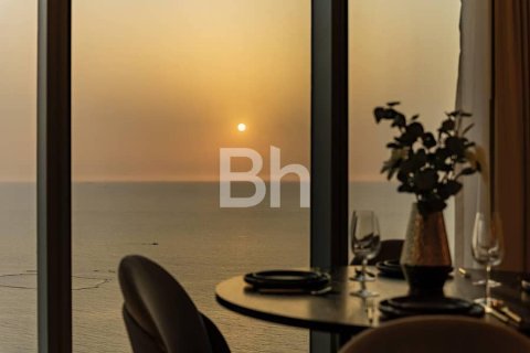 Apartment in Dubai Marina, Dubai 2 bedrooms, 110 sq.m. № 21358 - photo 16
