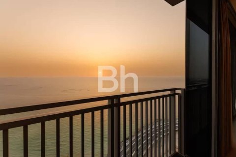 Apartment in Dubai Marina, Dubai 2 bedrooms, 110 sq.m. № 21358 - photo 15