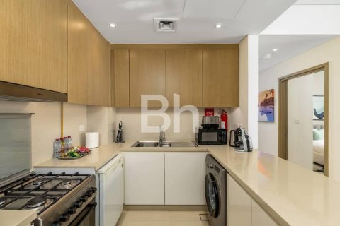 Apartment in Dubai Marina, Dubai 2 bedrooms, 110 sq.m. № 21358 - photo 10