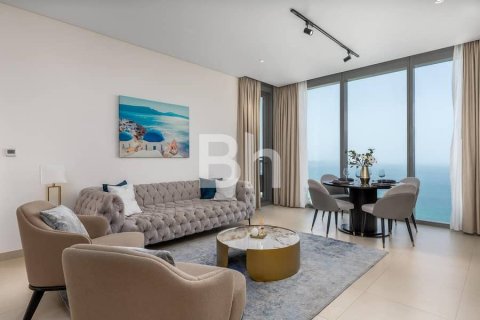 Apartment in Dubai Marina, Dubai 2 bedrooms, 110 sq.m. № 21358 - photo 1