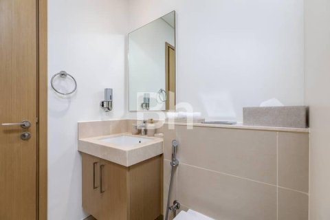 Apartment in Dubai Marina, Dubai 2 bedrooms, 110 sq.m. № 21358 - photo 13