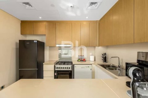 Apartment in Dubai Marina, Dubai 2 bedrooms, 110 sq.m. № 21358 - photo 9