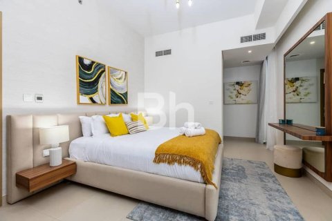 Apartment in Dubai Marina, Dubai 2 bedrooms, 110 sq.m. № 21358 - photo 8