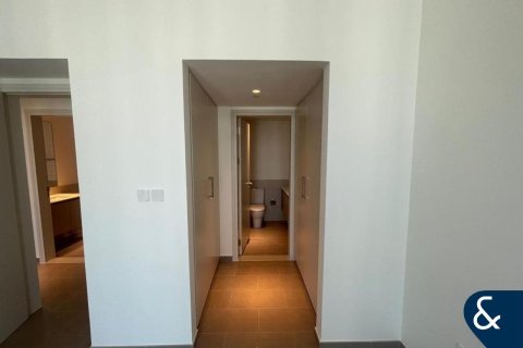 Apartment in Dubai Hills Estate, Dubai 2 bedrooms, 89 sq.m. № 99090 - photo 4