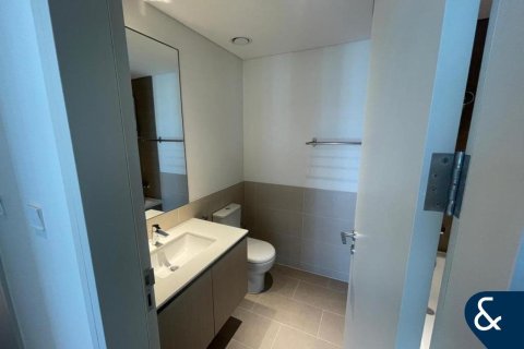 Apartment in Dubai Hills Estate, Dubai 2 bedrooms, 89 sq.m. № 99090 - photo 20