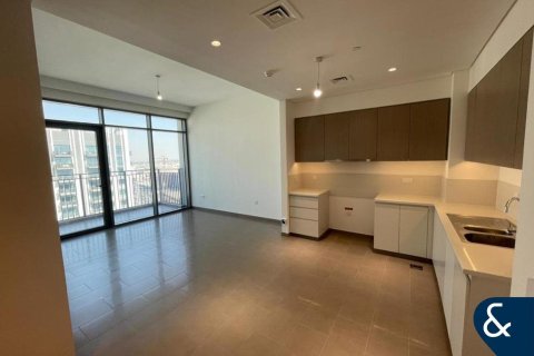 Apartment in Dubai Hills Estate, Dubai 2 bedrooms, 89 sq.m. № 99090 - photo 11