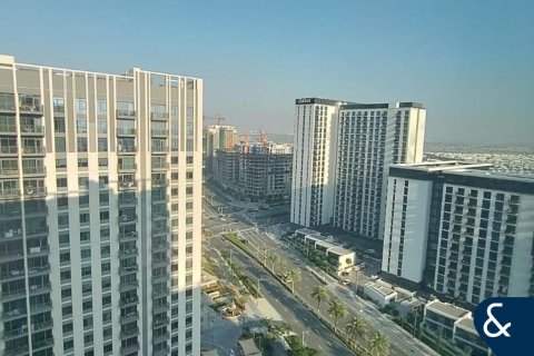 Apartment in Dubai Hills Estate, Dubai 2 bedrooms, 89 sq.m. № 99090 - photo 6