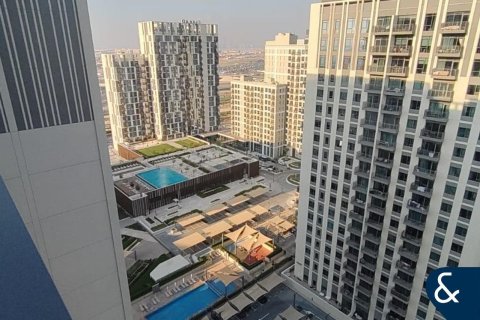 Apartment in Dubai Hills Estate, Dubai 2 bedrooms, 89 sq.m. № 99090 - photo 22