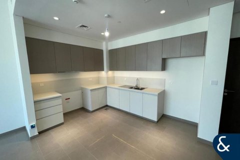 Apartment in Dubai Hills Estate, Dubai 2 bedrooms, 89 sq.m. № 99090