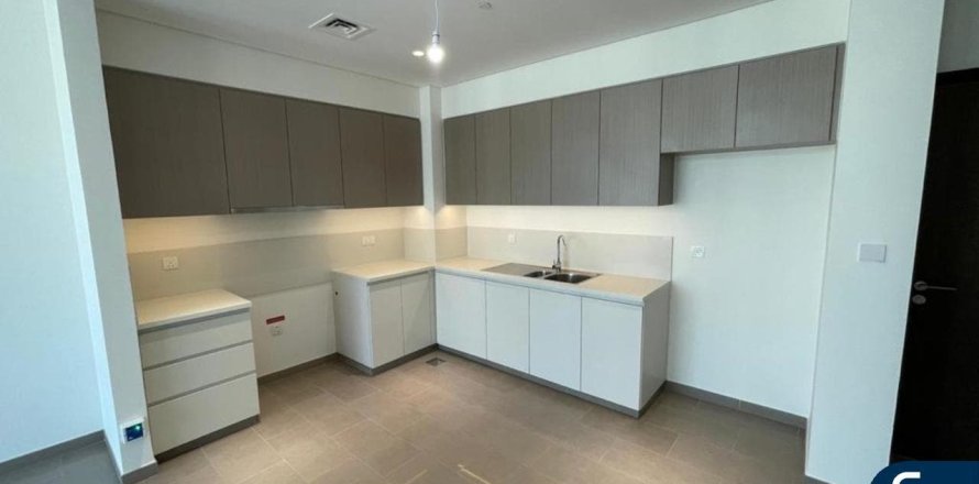 Apartment in Dubai Hills Estate, Dubai 2 bedrooms, 89 sq.m. № 99090