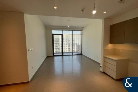 Apartment in Dubai Hills Estate, Dubai 2 bedrooms, 89 sq.m. № 99090 - photo 10