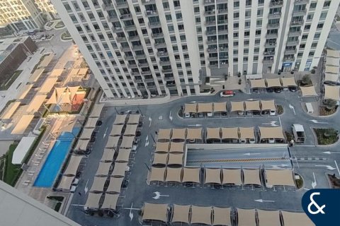 Apartment in Dubai Hills Estate, Dubai 2 bedrooms, 89 sq.m. № 99090 - photo 23