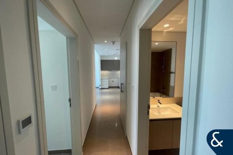 Apartment in Dubai Hills Estate, Dubai 2 bedrooms, 89 sq.m. № 99090 - photo 9