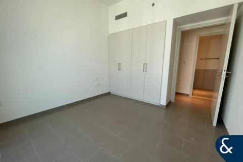 Apartment in Dubai Hills Estate, Dubai 2 bedrooms, 89 sq.m. № 99090 - photo 15