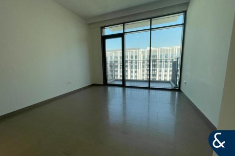 Apartment in Dubai Hills Estate, Dubai 2 bedrooms, 89 sq.m. № 99090 - photo 14