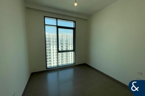 Apartment in Dubai Hills Estate, Dubai 2 bedrooms, 89 sq.m. № 99090 - photo 17