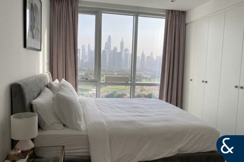 Apartment in The Views, Dubai 1 bedroom, 72 sq.m. № 99088 - photo 8
