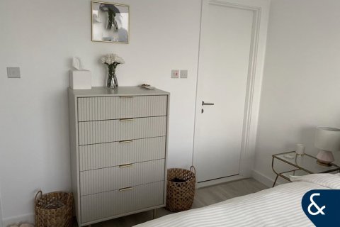 Apartment in The Views, Dubai 1 bedroom, 72 sq.m. № 99088 - photo 9